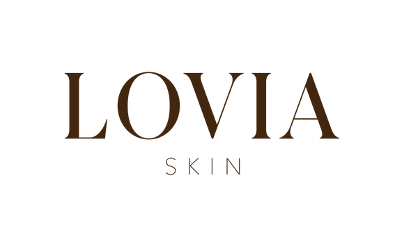 Lovia Skin